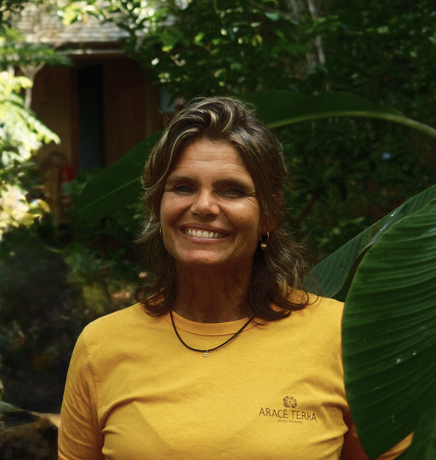 Marjolein Vrins